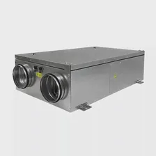 Лампа светодиодная ECO T75 таблетка 4Вт 230В 3000К GX53 IEK