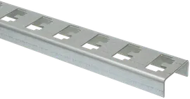 Стойка кабельная К1153 УТ1,5 IEK