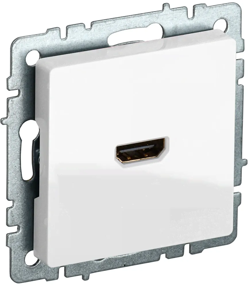 BRITE  HDMI HDMI-0-  IEK