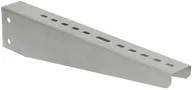 Кронштейн 150мм IEK IEK - IEK-CLP1CZ-150-1