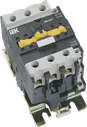 Контактор КМИ-34012 40А 110В/АС3 1НО;1НЗ IEK