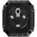 Тестер IEK ST03D ARMA2L 5