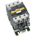 Контактор КМИ-34012 40А 400В/АС3 1NO;1NC IEK