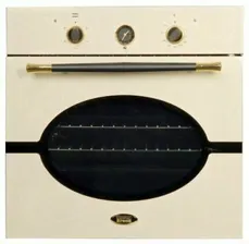 Духовой шкаф Krona IEK 1616 R IVORY