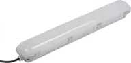 Светильник светодиодный линейный IEK ДСП 1401 40Вт 4500К IP65 [LDSP2-1401-40-K23]