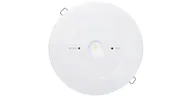 ДПА-130 непостоянного действия 3ч IP20 IEK