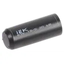 Капа термоусаживаемая КТк 15/5 35кВ UMR-SM-1505-35KV IEK