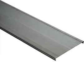 Крышка лотка 300х3000 мм IEK