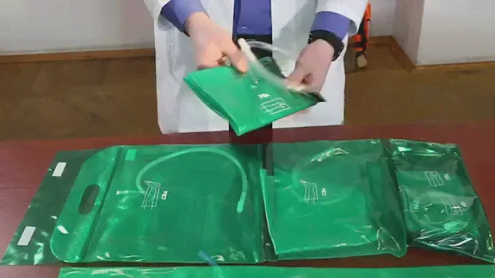 Шина "Пневмо"