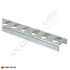 Стойка кабельная IEK К1151