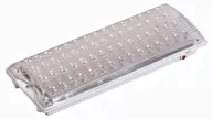 IEK Светильник аварийный ДПА 2104, аккумулятор, 4ч, 60LED, IP20