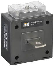 IEK Трансформатор тока ТТИ-А 40/5А 5ВА класс 0,5S