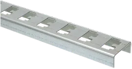 Стойка кабельная К1153 У3 IEK