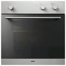Духовой шкаф Krona IEK(T) 1656 INOX