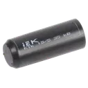IEK Капа термоусаживаемая КТк 15/5 35кВ - UMR-SM-1505-35KV