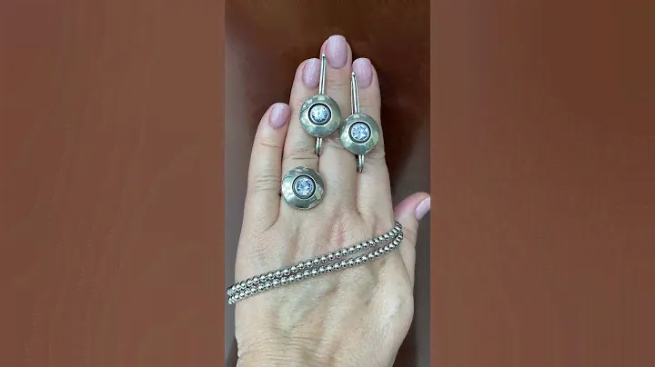 Неоновая светодиодная лента