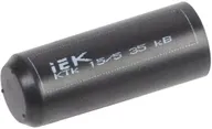 Капа термоус. КТк 15/5 35кВ IEK UMR-SM-1505-35KV